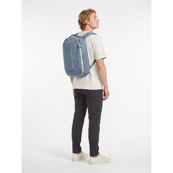 Eagle Creek Zaino da viaggio Tour Lite 28 L con scomparto per laptop da 50 cm