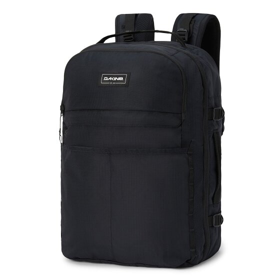 Dakine Split 28 Zaino da giorno 47 cm Scomparto per laptop