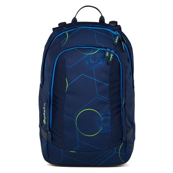 Satch Air Zaino da scuola 44 cm