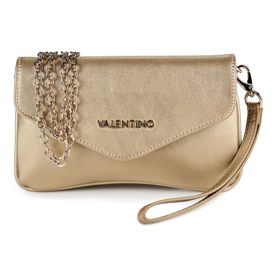 Valentino Ariel Mir Pochette 21 cm