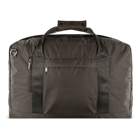 bugatti Elia Borsa da viaggio Weekender 55 cm