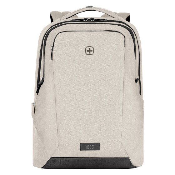 Wenger MX Zaino da giorno 45 cm Scomparto per laptop
