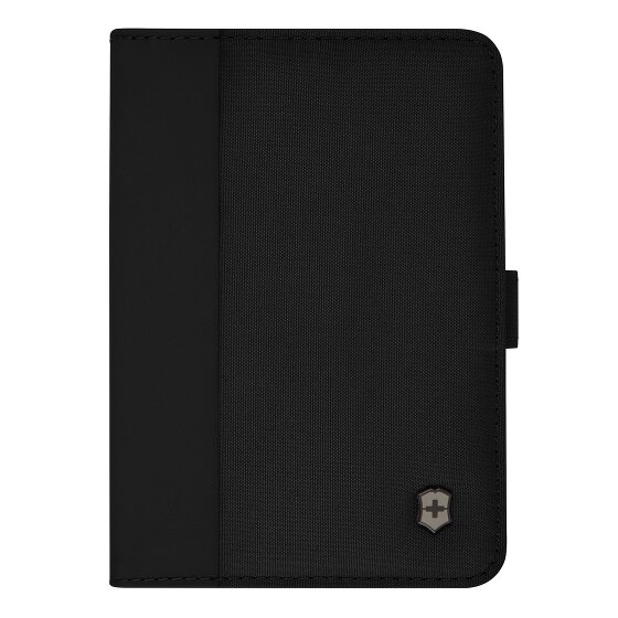 Victorinox Travel Essentials Custodia per passaporto 11 cm