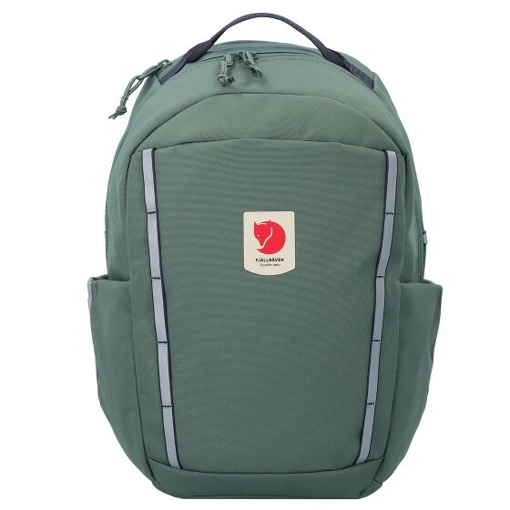 Fjällräven Skule Zaino per bambini 39 cm