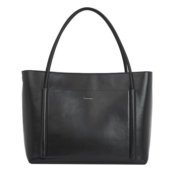 Calvin Klein CK Essential Borsa shopper 43 cm