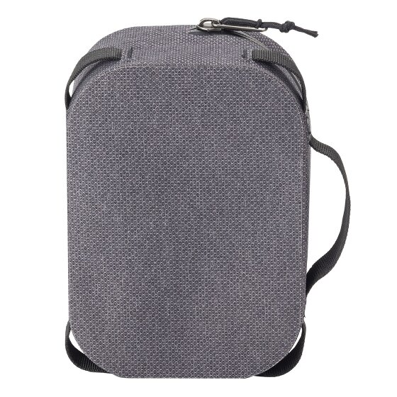 Eagle Creek Borsa Pack-it 18 cm