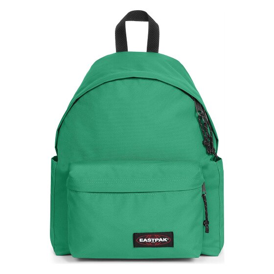 Eastpak Day Pak'R Zaino da giorno 40 cm Vano porta PC