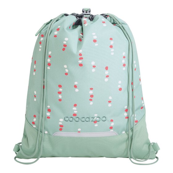 coocazoo Borsa da ginnastica 43 cm