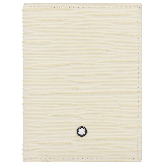 Montblanc Meisterstück 4810 Custodia per carta di credito Pelle 8 cm