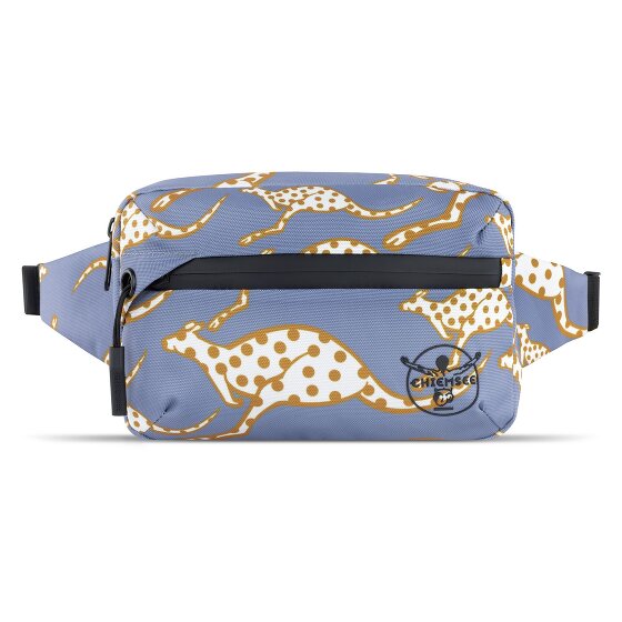 Chiemsee Jump N Fly Marsupio 22 cm