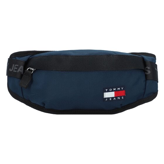 Tommy Hilfiger Jeans TJM Daily Marsupio 34 cm
