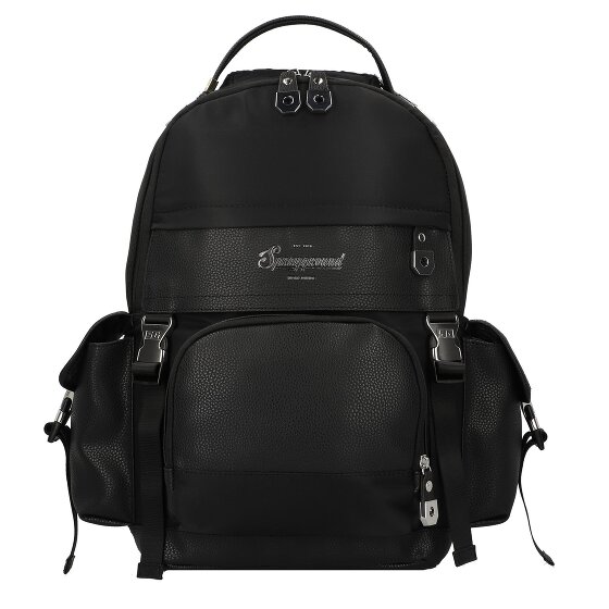 Sprayground 1 Off Bags Zaino da giorno 46 cm Scomparto per laptop