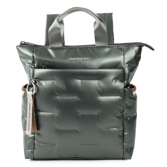 Hedgren Cocoon Comfy Zaino da città 31.5 cm