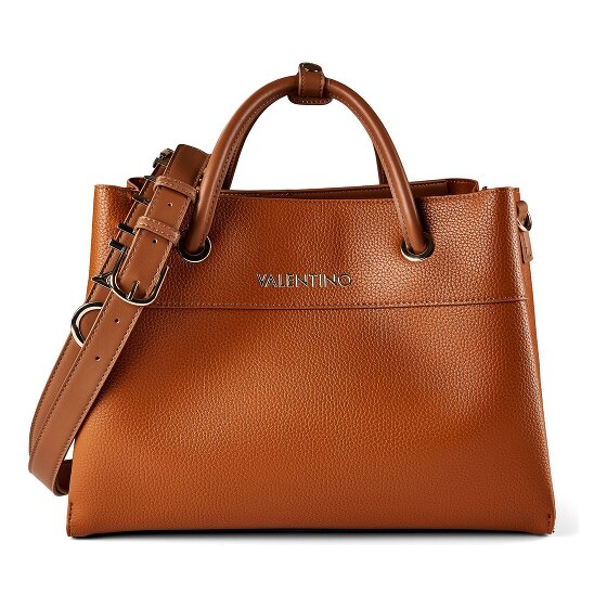 Valentino Borsa Alexia 35 cm