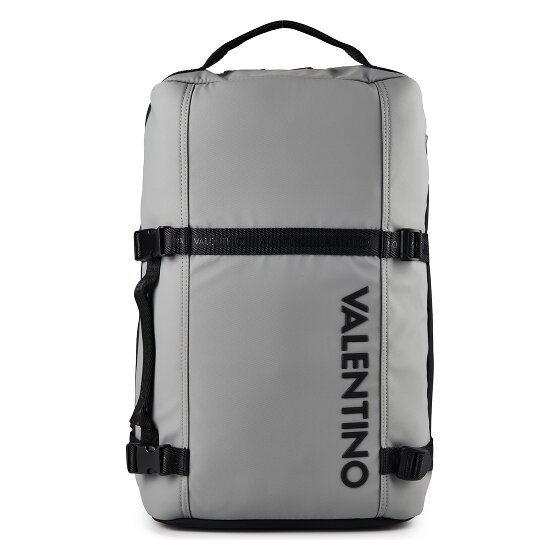 Valentino Axel Zaino da giorno 48 cm Vano porta PC