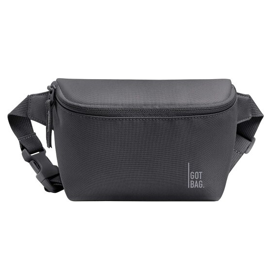 GOT BAG Hip Bag 2.0 Marsupio 17 cm