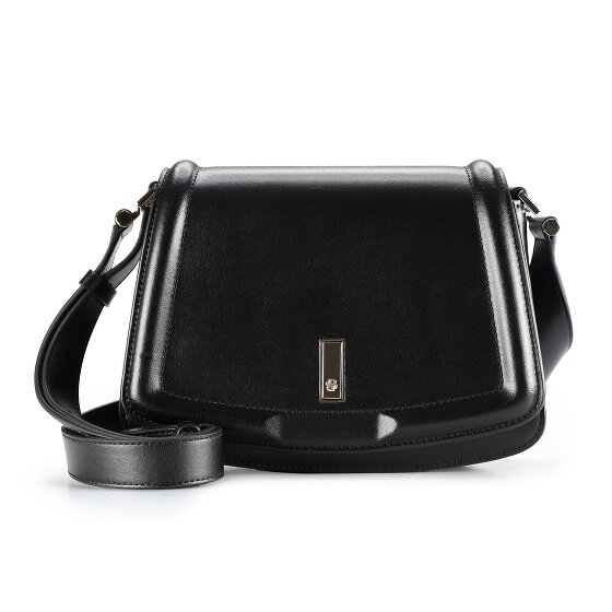 Boss Ariell Borsa a tracolla Pelle 22.5 cm