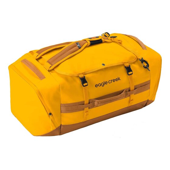 Eagle Creek Cargo Hauler Borsa da viaggio Weekender 73 cm