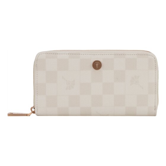 Joop! Cortina Piazza Melete Portafoglio RFID 18,5 cm