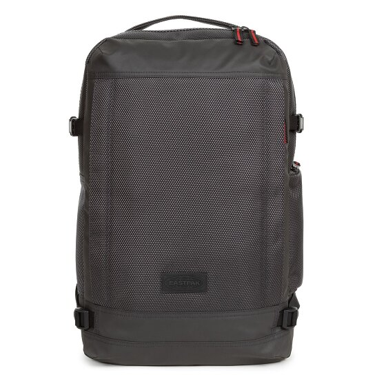 Eastpak Tecum M Zaino 47,5 cm scomparto per laptop