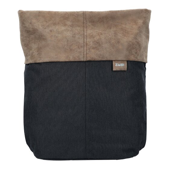 Zwei Olli Zaino da giorno 34 cm