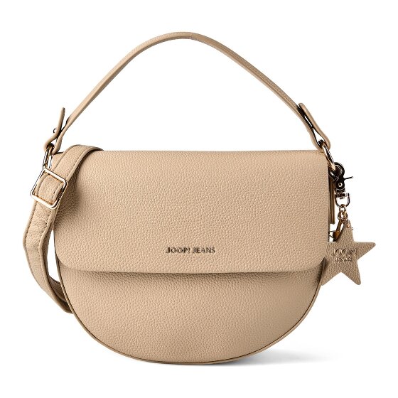 Joop! Jeans Salve Kaley Borsetta 24 cm