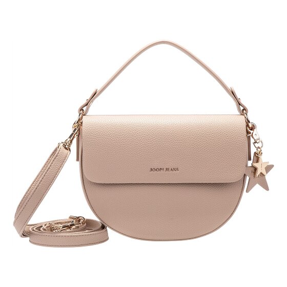 Joop! Jeans Salve Borsetta 24 cm