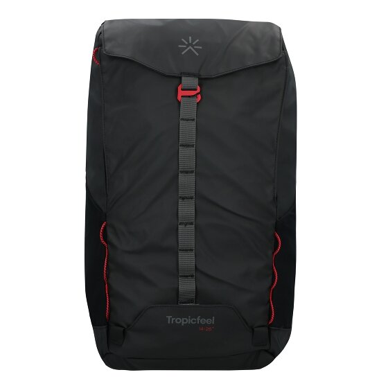 Tropicfeel Zaino Nook 44 cm