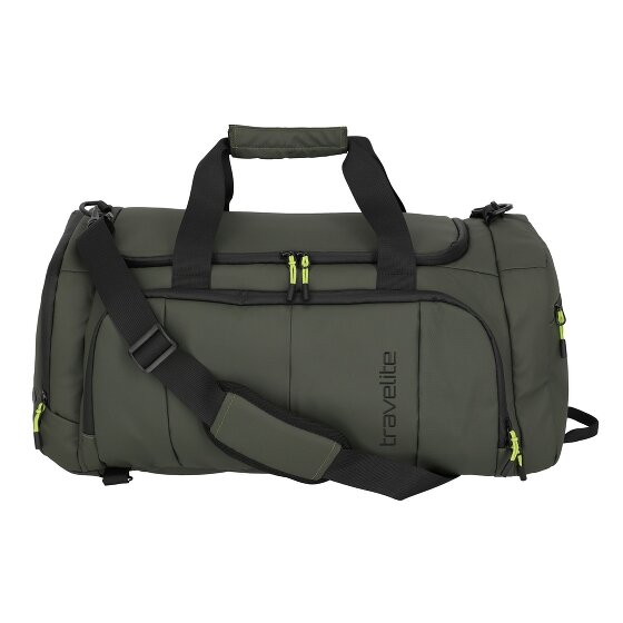 Travelite Briize Borsa da viaggio Weekender 53 cm