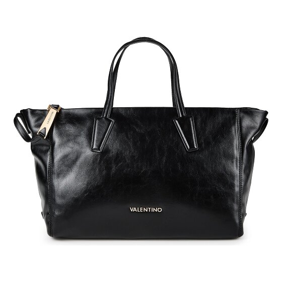 Valentino Alura Re Borsa shopper Vera Pelle 55 cm