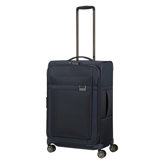 Samsonite Airea Carrello a 4 ruote 67 cm