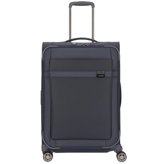 Samsonite Airea Carrello a 4 ruote 67 cm
