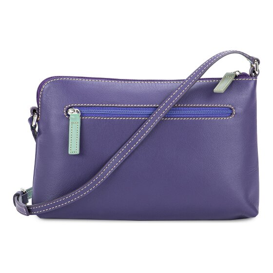 Mywalit Borsa a tracolla Pelle 22 cm