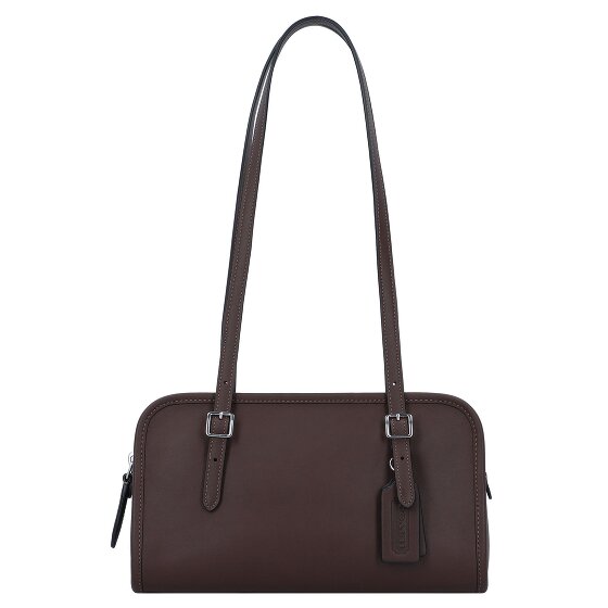 Coach Originals Borsa a tracolla Pelle 25.5 cm