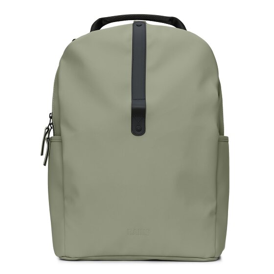 Rains Essential Zaino da giorno 41 cm Scomparto per laptop