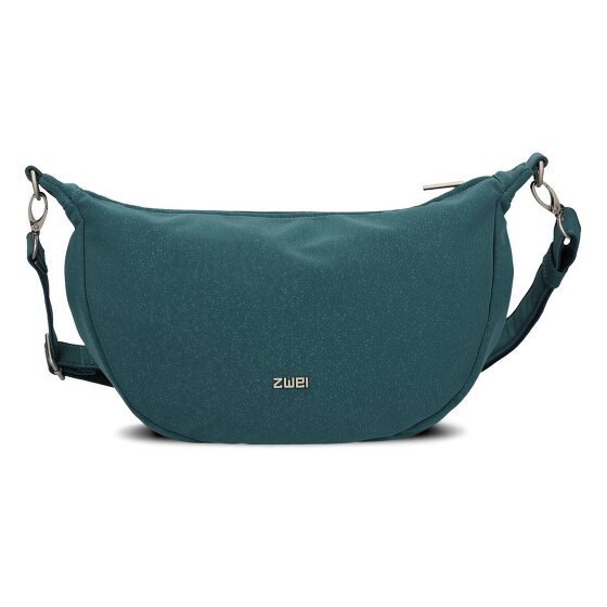 Zwei Mademoiselle.M Borsa a tracolla 34 cm