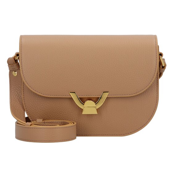 Coccinelle Dew Borsa a tracolla Pelle 23 cm