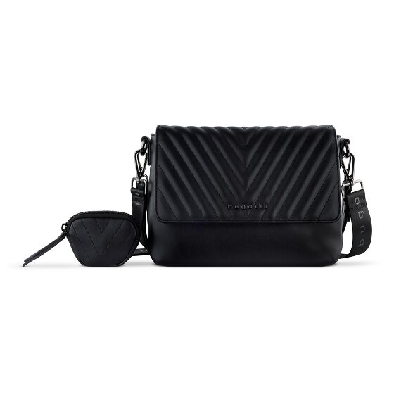 bugatti Sira Borsa a tracolla 24 cm