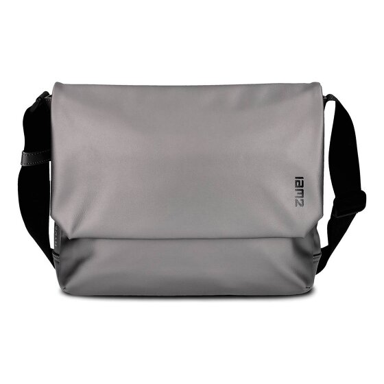 Zwei Cargo Borsa a tracolla 34 cm