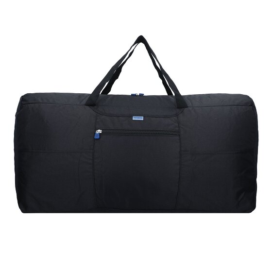 Samsonite Borsa da viaggio pieghevole Global 70 cm