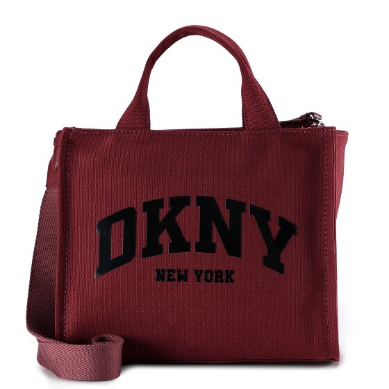 DKNY Hadlee Borsa shopper 31 cm DKNY Hadlee Borsa shopper 31 cm
