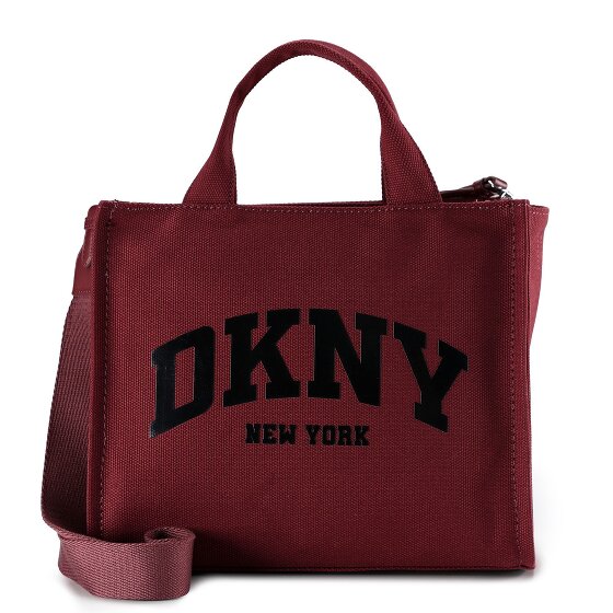 DKNY Hadlee Borsa shopper 31 cm