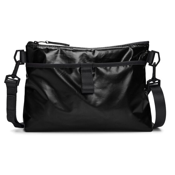 Rains Sibu Borsa a tracolla 30.5 cm