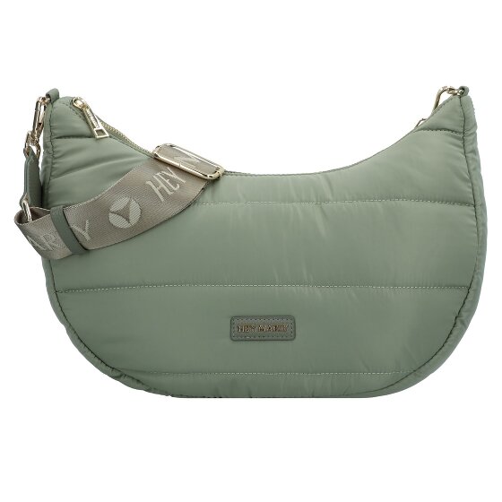 Hey Marly Lifetime Buddy Borsa a tracolla M 40 cm Hey Marly Lifetime Buddy Borsa a tracolla M 40 cm