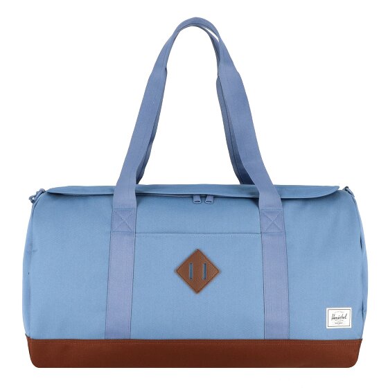 Herschel Heritage Borsa da viaggio Weekender 52 cm