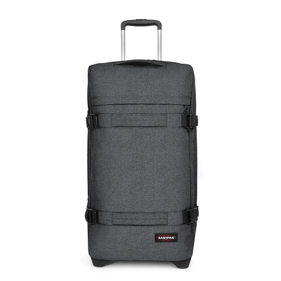 Eastpak Transit'r M 2-Wheel Holdall 67 cm