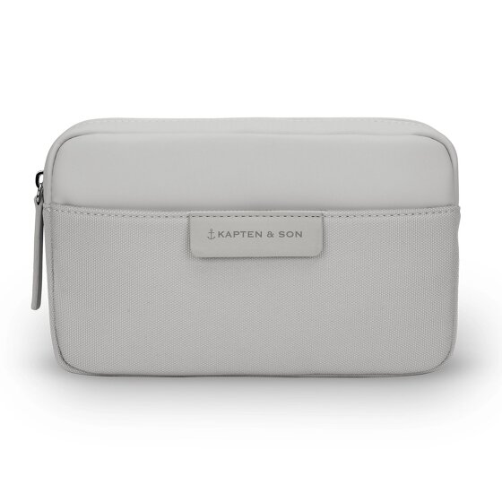 Kapten & Son Bergen Marsupio 22 cm