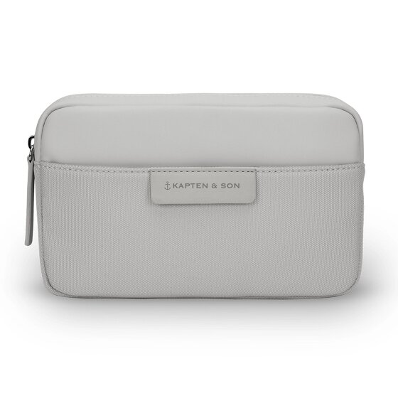 Kapten & Son Bergen Marsupio 22 cm