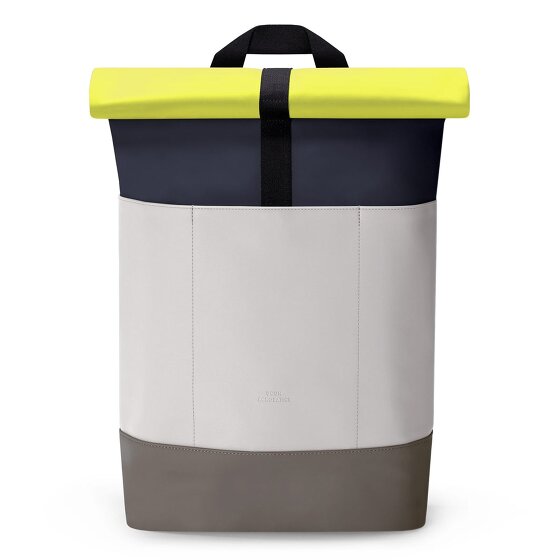 Ucon Acrobatics Original Hajo Medium Zaino da giorno 50 cm Scomparto per laptop