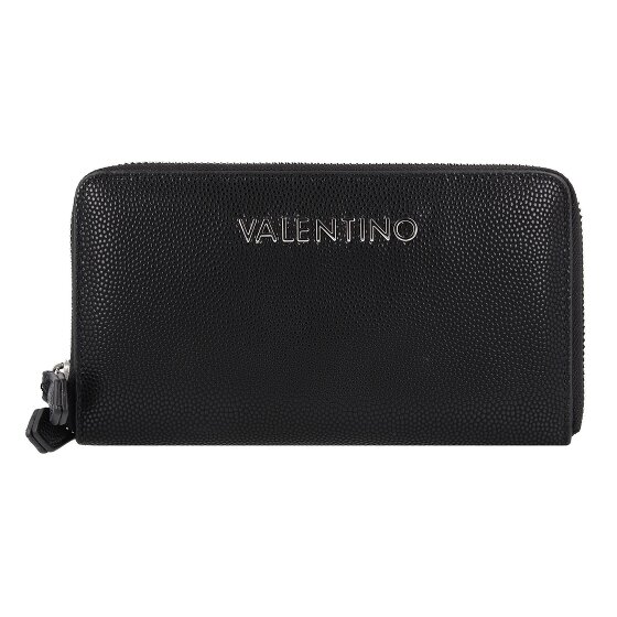 Valentino Divina Portafoglio 18.5 cm